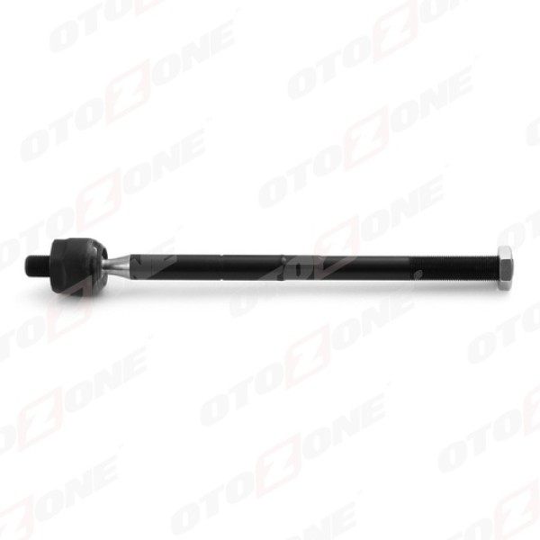 OTOZONE SFO02012 ROT MILI 330 MM MONDEO 07-15 VOLVO S60 10-18 S80 06-16 V60 10-18 V70 07-15 XC60 08-17 GALAXY 06-15 SMAX 06-14 LANDROVER FREELANDER 06-14 XC70 2008-2016 30776250-31280002 