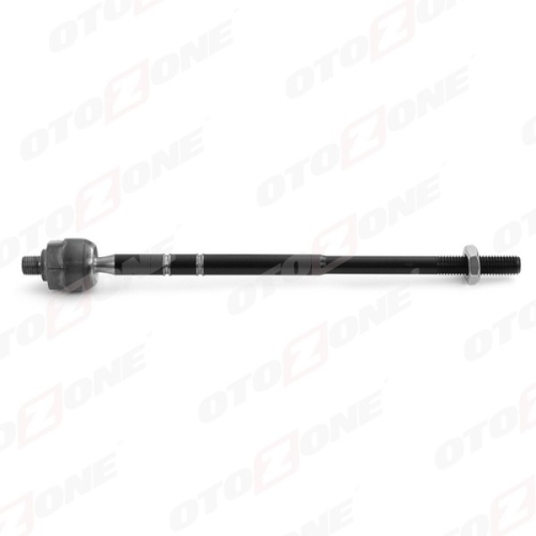 OTOZONE SFO02014 ROT MILI ESCORT CL V 90 99 