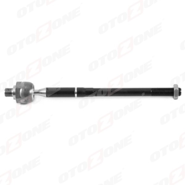 OTOZONE SFO02098 FORD CHANGAN ESCAPE ROTMILI SAG SOL 