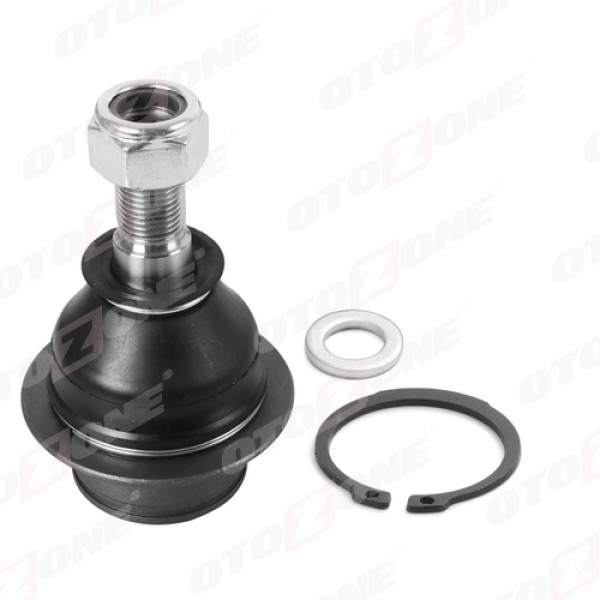 OTOZONE SFO03001 SALINCAK ROTILI ON ALT SAG - SOL TRANSIT V184 01 06 TRANSIT V347-V348 06 11 CONNECT 02 13 CUSTOM 11 