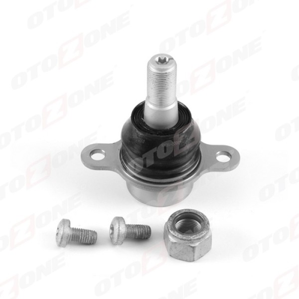 OTOZONE SFO03003 SALINCAK ROTILI ON ALT SAG - SOL TRANSIT V184 01 06 TRANSIT V347-V348 06 11 TRANSIT V363 14 