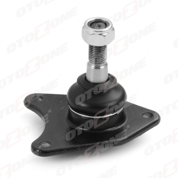 OTOZONE SFO03006 ROTIL ON FORD TAUNUS 1970-1982 