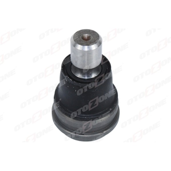 OTOZONE SFO03007 ALT ROTIL SAG-SOL FIESTA VI 08 MAZDA II 07 COURIER 14 B-MAX 14 