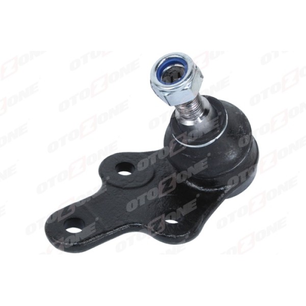 OTOZONE SFO03011 ALT ROTIL- SAG SOL FOCUS II CMAX 03 11 VOLVO C30 06 12 C70 II S40 II V50 04 CAP 21MM 