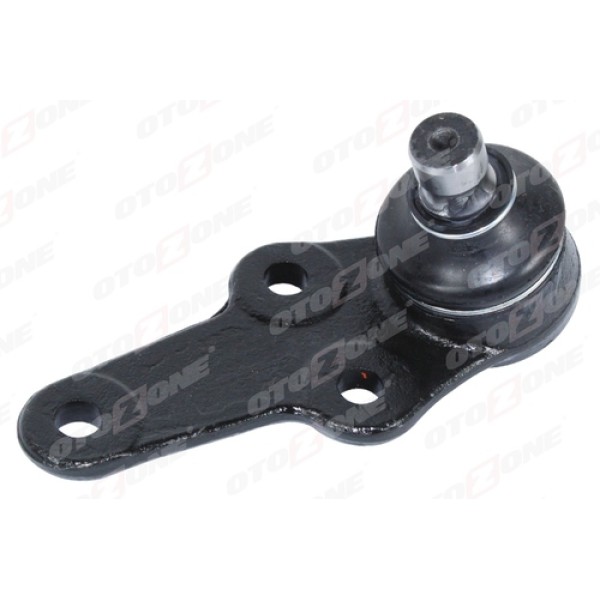 OTOZONE SFO03014 ALT ROTIL SAG SOL FOCUS 98 04 