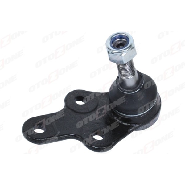 OTOZONE SFO03019 SALINCAK ROTILI SAG SOL FOCUS II FOCUS II CMAX 03 07 VOLVO C30 06 12 C70 II S40 II V50 04 CAP 18MM 