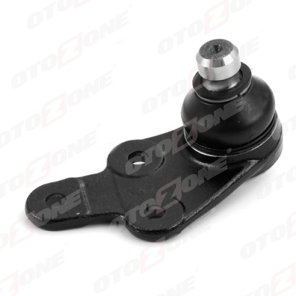 OTOZONE SFO03034 ALT ROTIL SAG FORD KUGA 08 