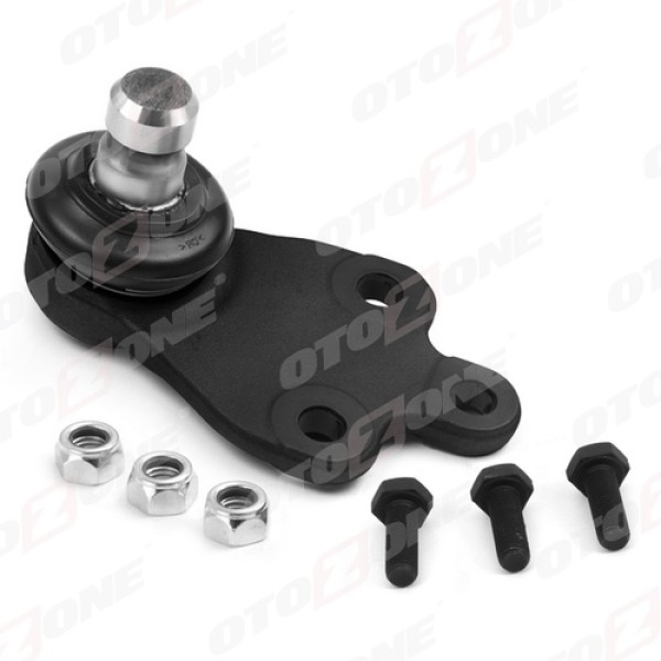 OTOZONE SFO03128 FORD KUGA III DFK SALINCAK ROTILI SOL 2019 