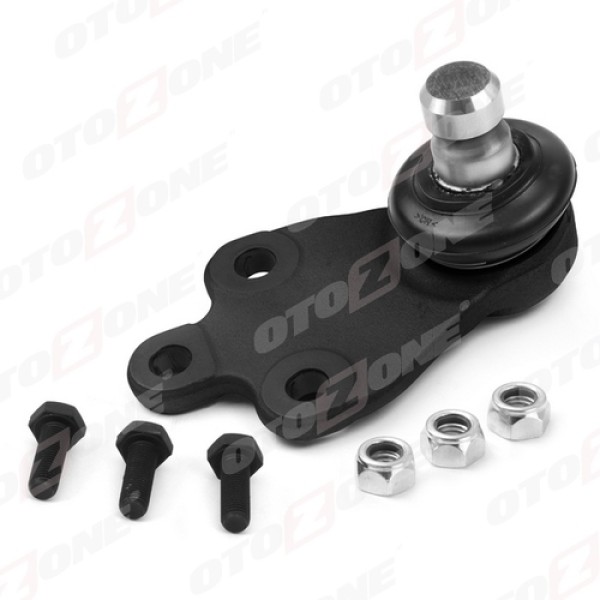 OTOZONE SFO03129 FORD KUGA III DFK SALINCAK ROTILI SAG 2019 