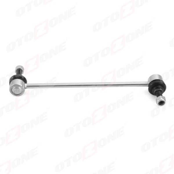 OTOZONE SFO06001 ON Z ROT TRANSIT TT8 01 06 TRANSIT CUSTOM V362 YENI TRANSIT V363 14 