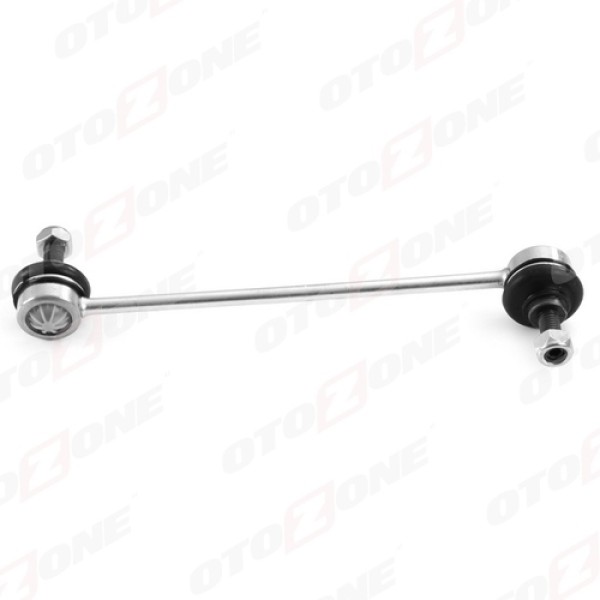 OTOZONE SFO06004 ON Z ROT TOURNEO CONNECT 02 14 