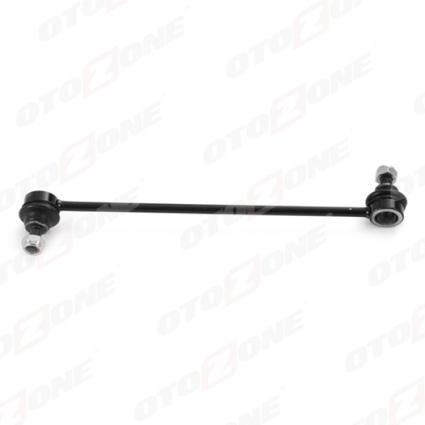 OTOZONE SFO06005 ON Z ROT FIESTA V 01 08 FUSION 02 12 MAZDA II 03 