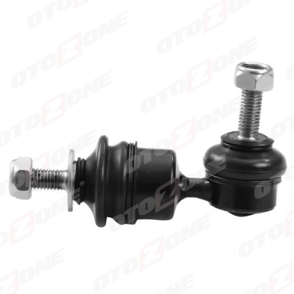 OTOZONE SFO06008 ARKA Z ROT SAG SOL FOCUS II 04 09 FOCUS II CMAX 03 07 CMAX 06 MAZDA III 03 09 MAZDA V 05 VOLVO S40 II 06 12 C30 06 12 C70 II 06 12 V50 06 12 
