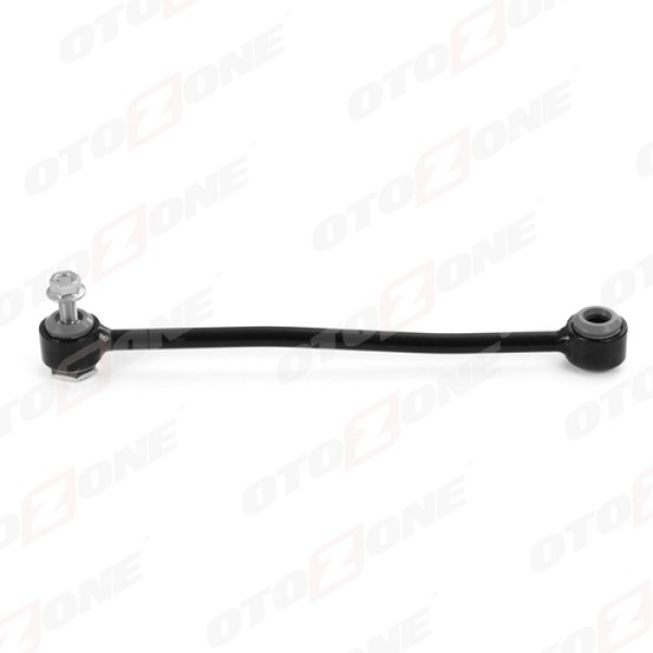 OTOZONE SFO06011 ARKA Z ROT FORD TRANSIT V363 2014 