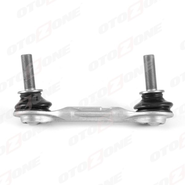 OTOZONE SFO06031 ARKA VIRAJ DEMIR ASKI ROTU Z ROT MONDEO V 14 