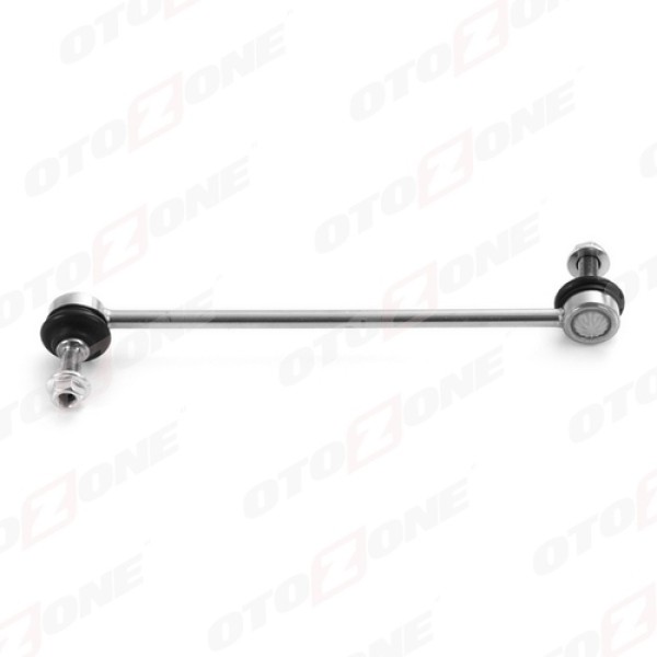 OTOZONE SFO06039 FORD FIGO STABILIZER SOL-SAG 2016 