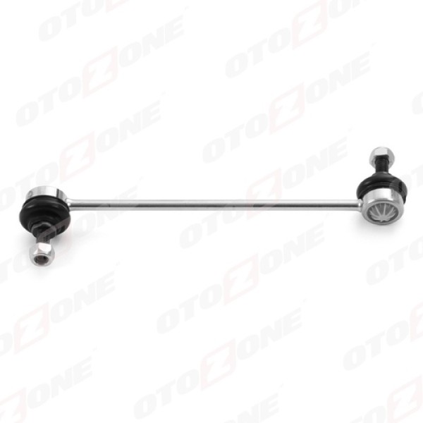 OTOZONE SFO06040 Z ROTU ON MONDEO III 00-07 METAL JAGUAR XTYPE 2.0D 2.5 3.0 01-09 