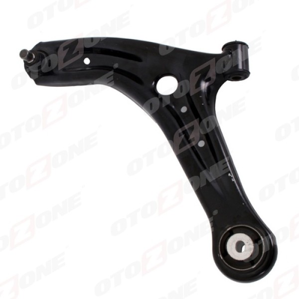 OTOZONE SFO08005 ON ALT SALINCAK SOL KOMPLE B-MAX 12 COURIER 14 ROTILLI 