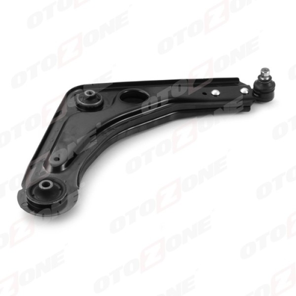 OTOZONE SFO08013 ALT SALINCAK SAG KOMPLE ESCORT 90 00 CL -CLX ORION III 90 93 ROTILLI 