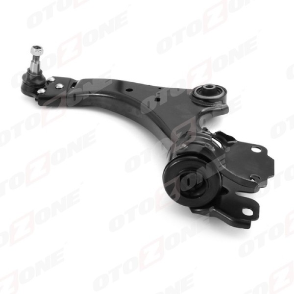 OTOZONE SFO08026 ON SALINCAK SOL MONDEO IV CA2 07 14 S-MAX 09 06 GALAXY 06 VOLVO10 S60 II 15 S80 06 15 V60 10 15 V70 06 V70 III 07 15 ROTILLI 31317661-31317663-31277343-31277345-LR007206-LR002625 