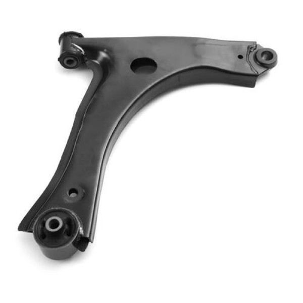 OTOZONE SFO08028 ON SALINCAK ALT SAG YENI TRANSIT V363 TTG 14 12 ROTILSIZ 