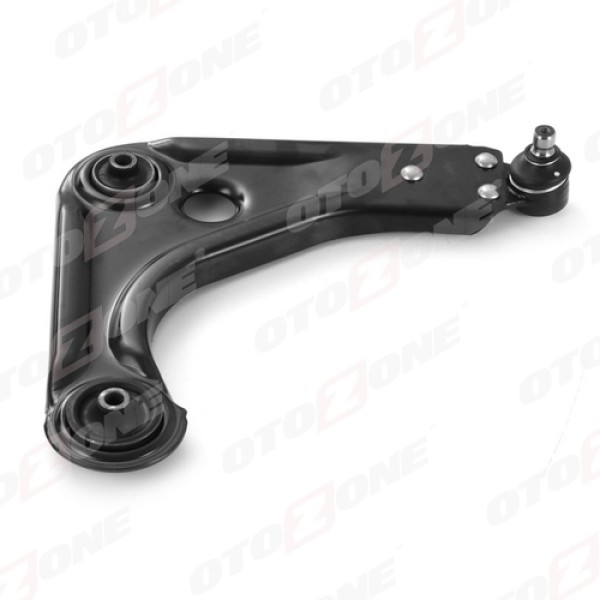 OTOZONE SFO08037 SALINCAK SAG KOMPLE FORD KA 96 08 HIDROLIK 