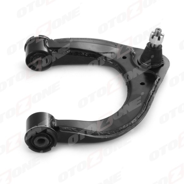 OTOZONE SFO08040 ROTILLI SALINCAK ON SAG UST FORD RANGER TKE 2011 