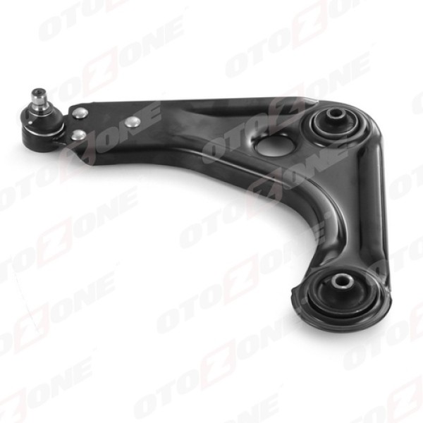 OTOZONE SFO08048 SALINCAK SOL KOMPLE FORD KA 96 08 HIDROLIK 