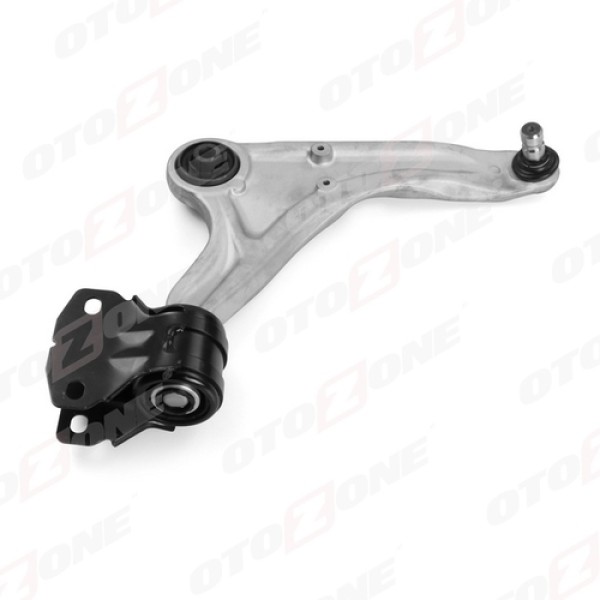 OTOZONE SFO08051 ALT SALINCAK SAG KOMPLE MONDEO V CNG 14 ROTILLI 