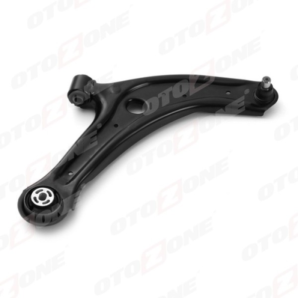 OTOZONE SFO08059 ON ALT SALINCAK KOMPLE SAG FIESTA VII CE1 2017 