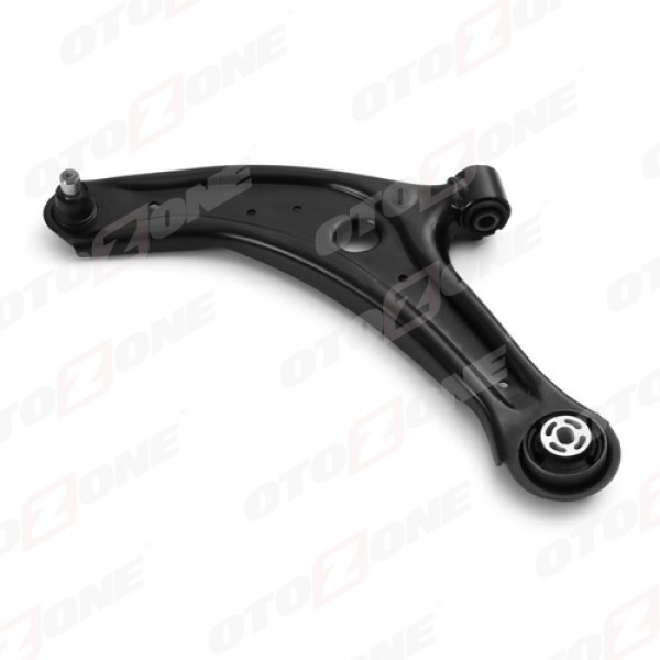 OTOZONE SFO08063 ON ALT SALINCAK ROTILLI SOL FORD FIESTA IV 2017 