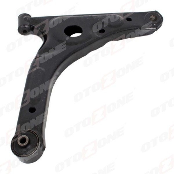 OTOZONE SFO08072 FORD TRANSIT DUZ KASA KAMYON SALINCAK SAG ALT SALINCAK 2006-2012 