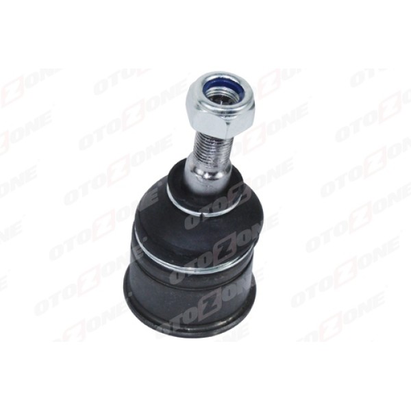 OTOZONE SHO03001 ROTIL ON SOL-SAG ALT HONDA CR-V I 95-02 