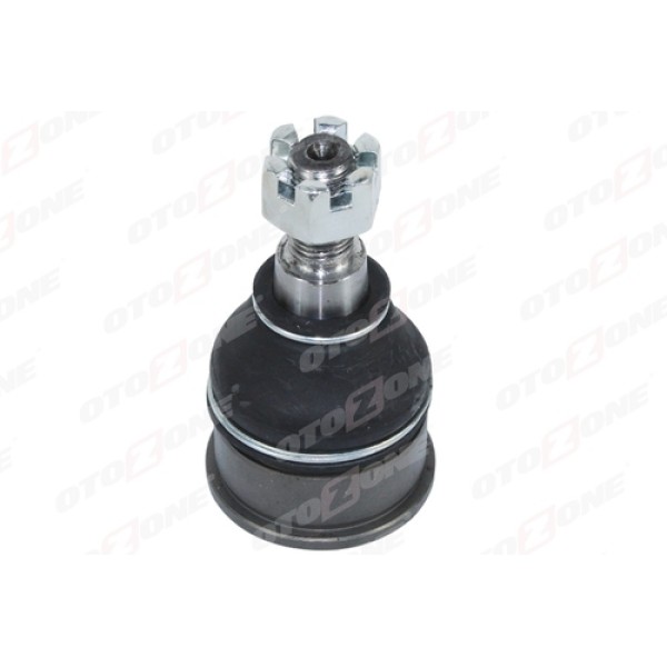 OTOZONE SHO03002 ROTIL ON ALT HONDA-CIVIC VII-2001-2005-ACURA-EL 2ND GEN-2001-2005-HONDA-FR-V-2005-2009 