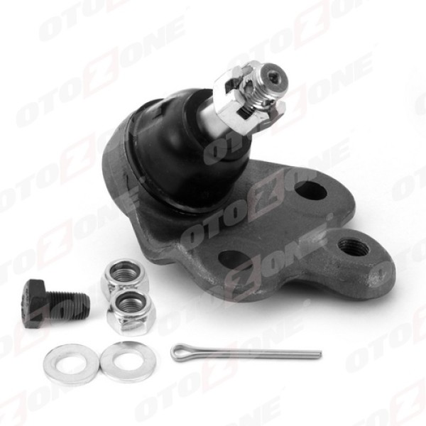 OTOZONE SHO03004 ROTIL ON SOL ALT CIVIC VIII SALOON 2005 