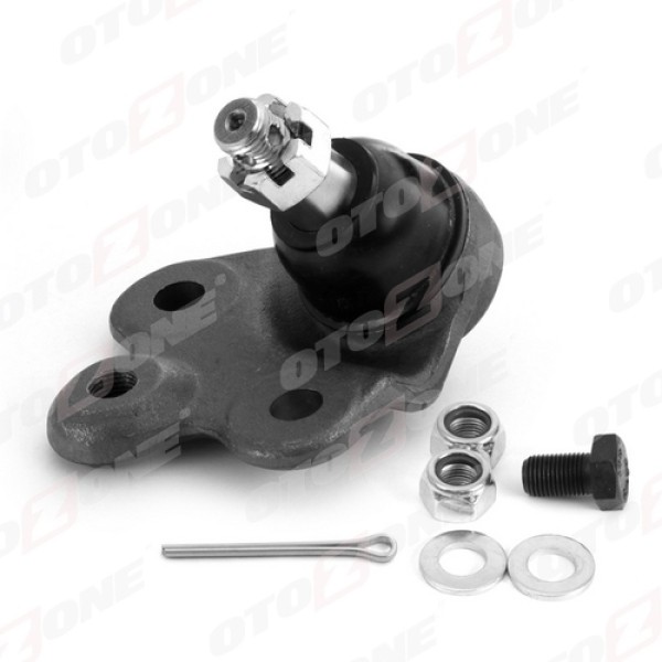 OTOZONE SHO03005 ROTIL ON SAG ALT CIVIC VIII SALOON 2005 