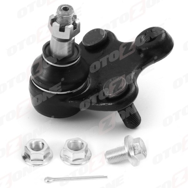 OTOZONE SHO03006 ROTIL ALT CIVIC IX 2012 