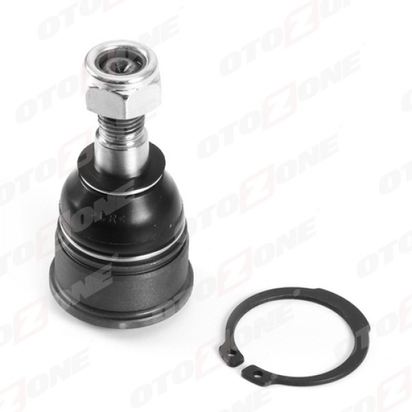 OTOZONE SHO03015 ROTIL ALT CR-V II 2002-2006 