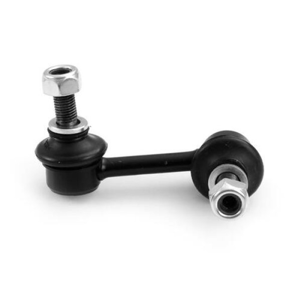 OTOZONE SHO06001 Z ROT ON SAG HONDA CIVIC VIII SALOON 05 