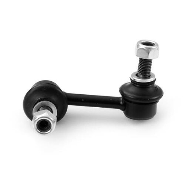 OTOZONE SHO06002 Z ROT ON SOL HONDA CIVIC VIII SALOON 05 