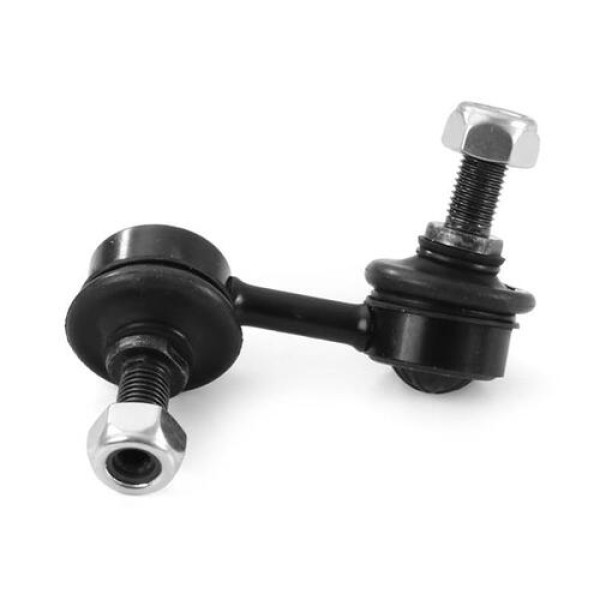 OTOZONE SHO06004 Z ROT ON SOL HONDA CIVIC VI 01-05 - CRV VII 02-06 L 55MM 