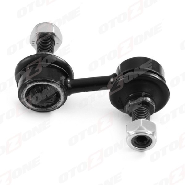 OTOZONE SHO06005 Z ROTU ON HONDA CIVIC 95-01 - CRV 95-01 