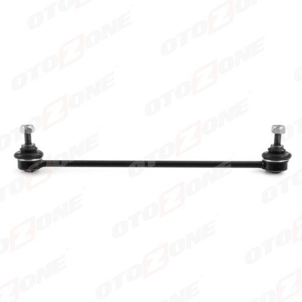 OTOZONE SHO06015 Z ROT ON L 325 HONDA JAZZ III GE 08 