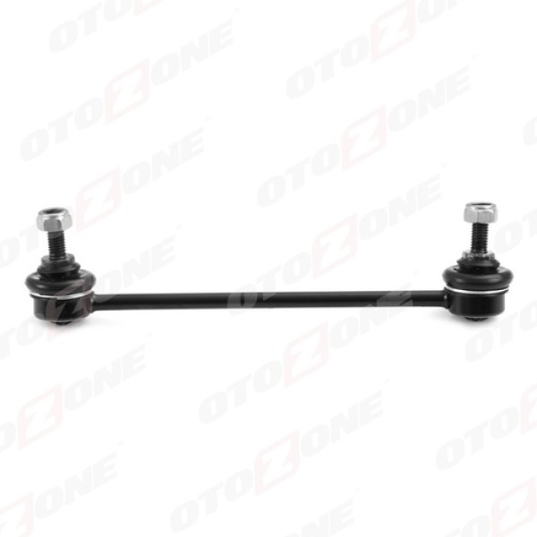 OTOZONE SHO06017 Z ROTU ON HONDA CIVIC VII 06 