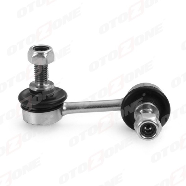 OTOZONE SHO06031 HONDA CIVIC VI STABILIZER R 