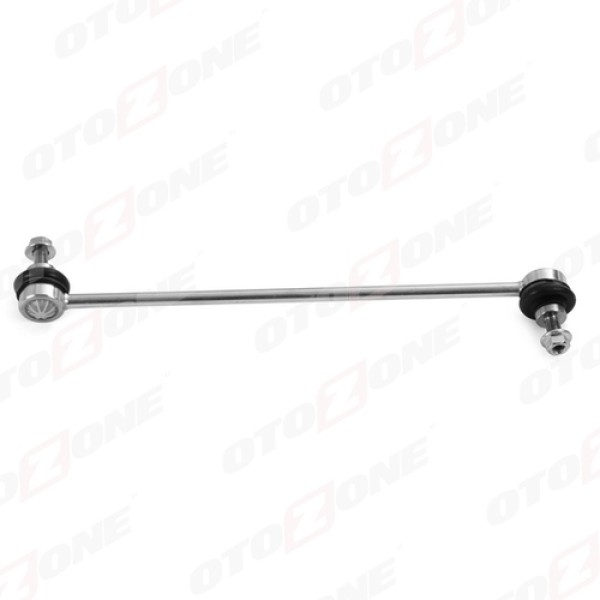 OTOZONE SHO06032 Z ROT ON SOL-SAG HONDA CIVIC IX 12 