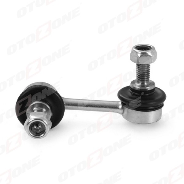 OTOZONE SHO06050 HONDA CIVIC VI STABILIZER L 