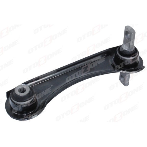 OTOZONE SHO07002 KONTROL KOLU SOL CIVIC VI MB-MC-EJ-MA-EK 1995-2001 