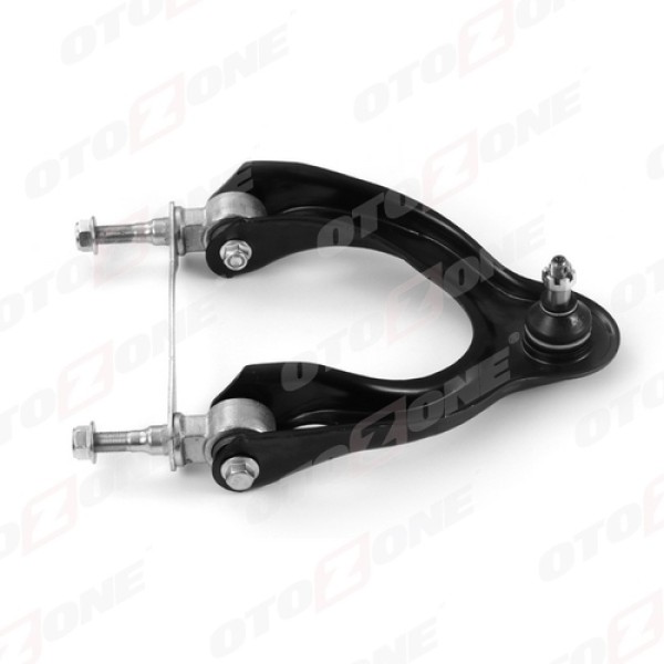 OTOZONE SHO08003 ROTILLI SALINCAK ON SAG UST HONDA-CIVIC V-1992-1996-ROVER-400 RT -1995-2000-ACURA-INTEGRA-1994-2001 