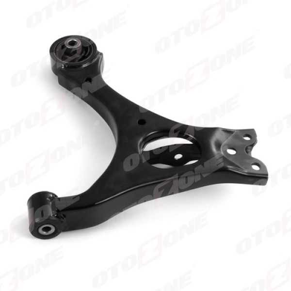 OTOZONE SHO08008 ROTILSIZ SALINCAK ON SAG ALT HONDA-CIVIC VIII-2006-2012-ACURA-CSX-2005-2011 